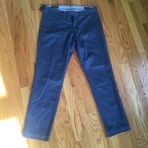 Polo by Ralph Lauren Pants